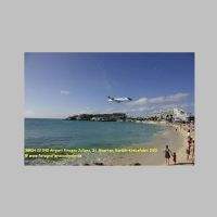 38934 22 040 Airport Princess Juliana, St. Maarten, Karibik-Kreuzfahrt 2020.jpg